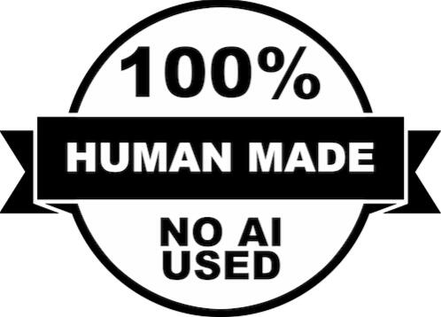 ,,lll